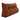 WOWMAX Large Reading Wedge Headboard Pillow for Bed Rest Back Support