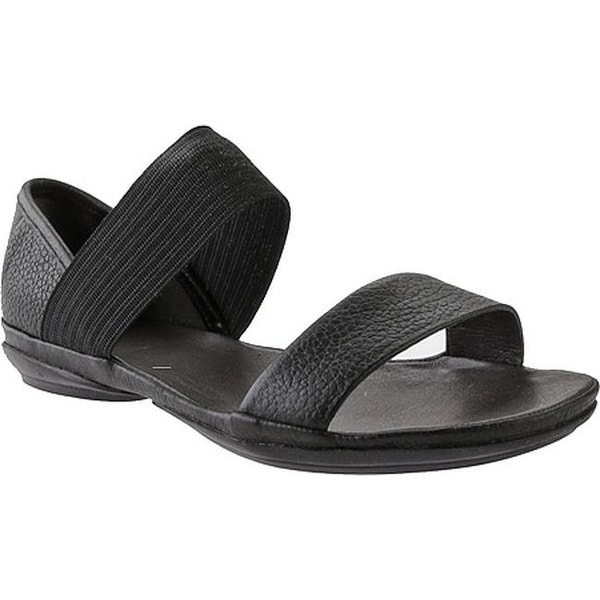 camper nina sandal