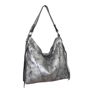 Nino Bossi Handbags Our Best Clothing Shoes Deals Online At Nino Bossi Handbags Our Best Clothing Shoes Deals Online At