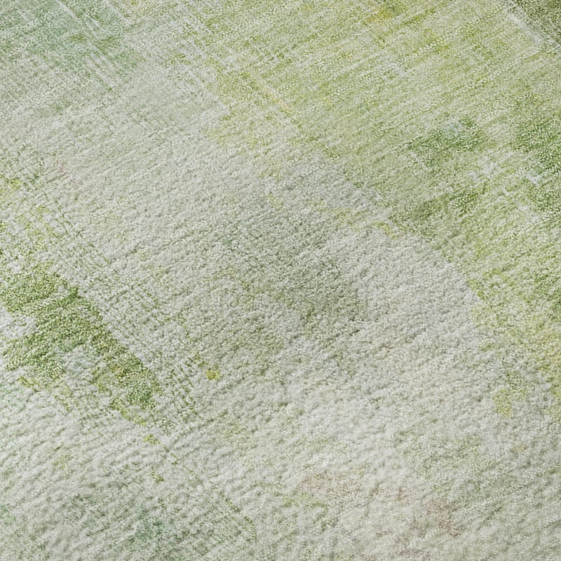 Premium Washable Super Soft Abstract Modern Mayfield Rug