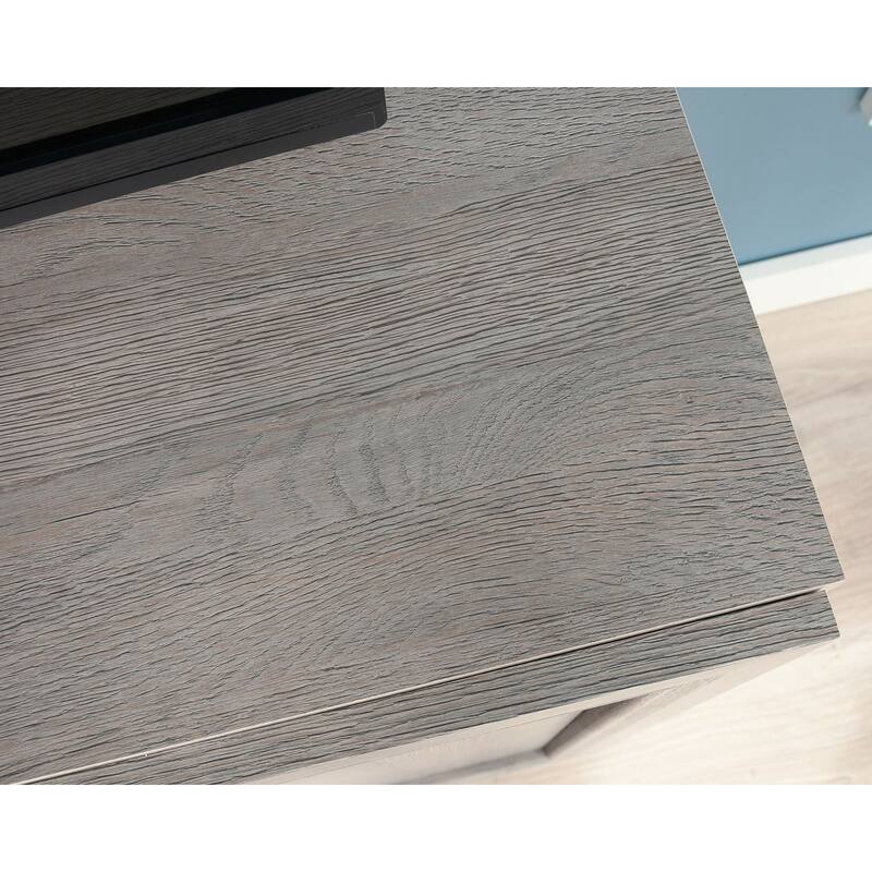 Hayes Garden Credenza 60" Ao A2