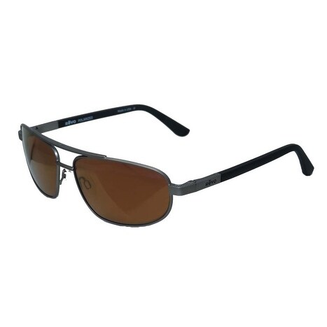 revo nash sunglasses
