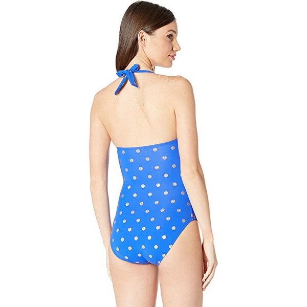 lilly pulitzer swimsuit