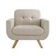 Option Beige