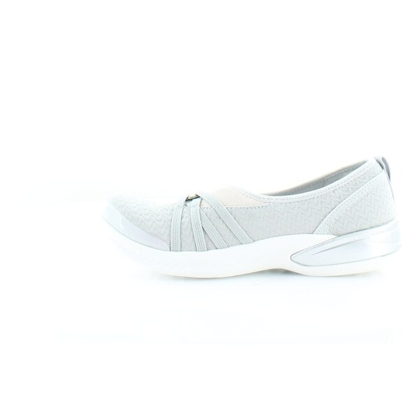 bzees niche grey