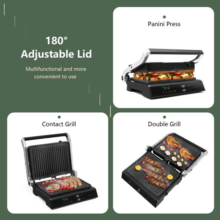 https://ak1.ostkcdn.com/images/products/is/images/direct/b8ad3543b00f00bc770c95ffdf270b73e96ca6f4/3-in-1-Electric-Panini-Press-Grill-with-Non-Stick-Coated-Plates.jpg