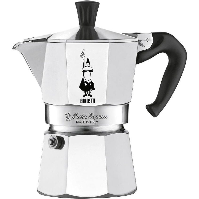 Percolator Coffee Makers Bed Bath Beyond
