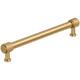 Option Champagne Bronze