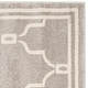 preview thumbnail 147 of 192, SAFAVIEH Amherst Norma Modern Rug
