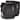 Thule Shield Bike 13L Pannier Bag Waterproof, Perfect for any Bike, 2 Packs
