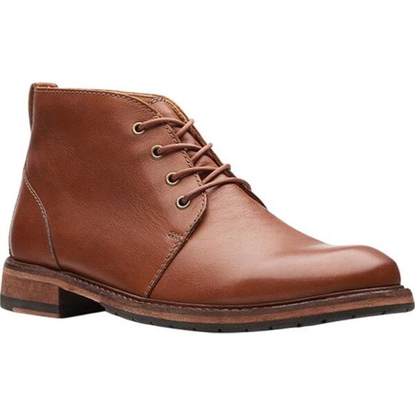 clarks chelsea boots mens sale