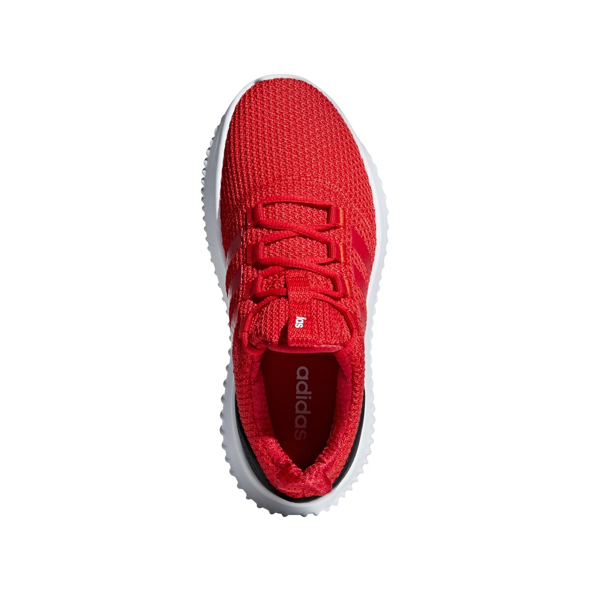 cloudfoam ultimate shoes kids