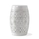Option White