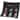 Pitt Artist Brush Pen Set - Wooden Box, Pack of 90 (167400)