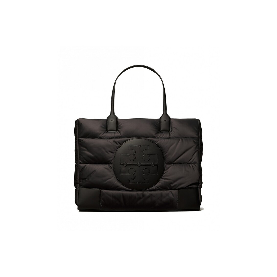 tory burch new arrival handbags