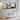 55" Large Buffet Sideboard Cabinet, Buffet Table Coffee Bar Wine Bar - N/A