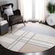 Option Ivory/Taupe