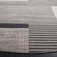 preview thumbnail 23 of 25, SAFAVIEH Odyssey Vala Modern Abstract Rug