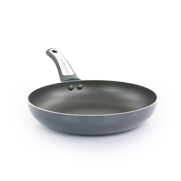 https://ak1.ostkcdn.com/images/products/is/images/direct/b8b02f7a7a7a4cca1e1565d5f3a3a5c6b0b3e97f/Oster-Legacy-8-Piece-Aluminum-Nonstick-Cookware-Set-in-Gray.jpg?impolicy=medium