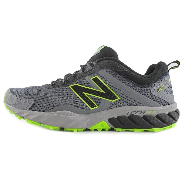 new balance mt610