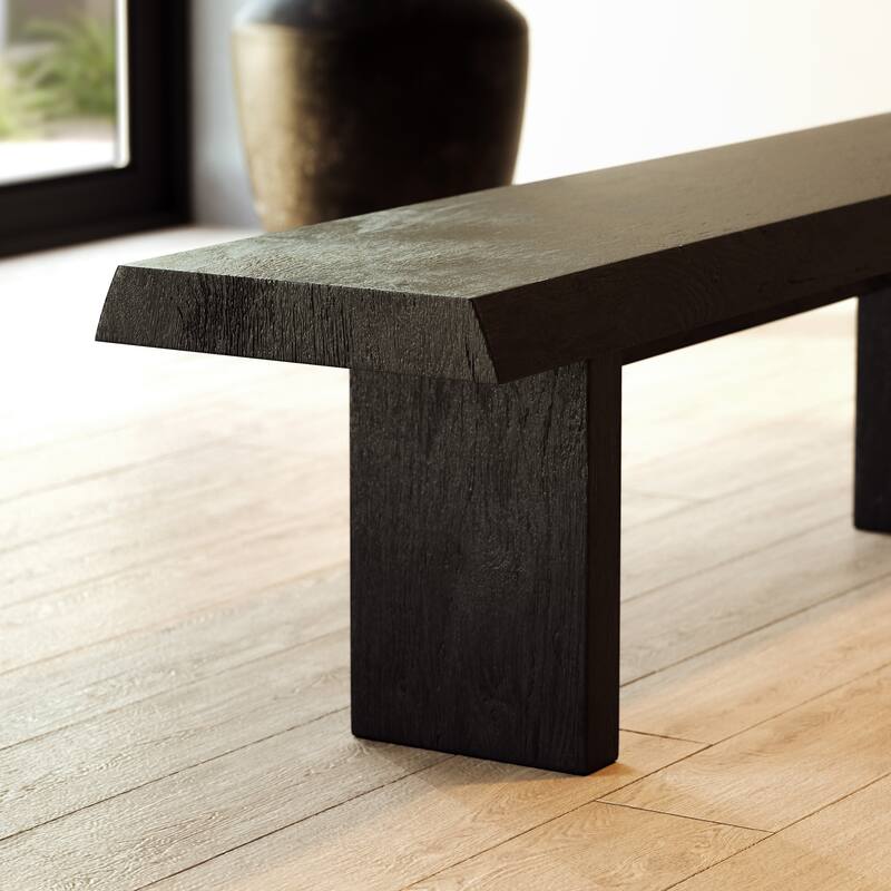 Urbia Brooks Bench
