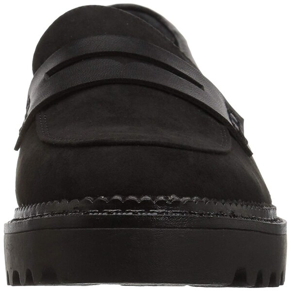 circus by sam edelman dillon loafers