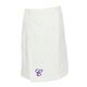 Option White/C