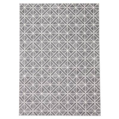 ECARPETGALLERY Kylie Moroccan Rug