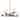 Designers Fountain D252C-6CH Crown Heights 6 Light 26" Wide Chandelier