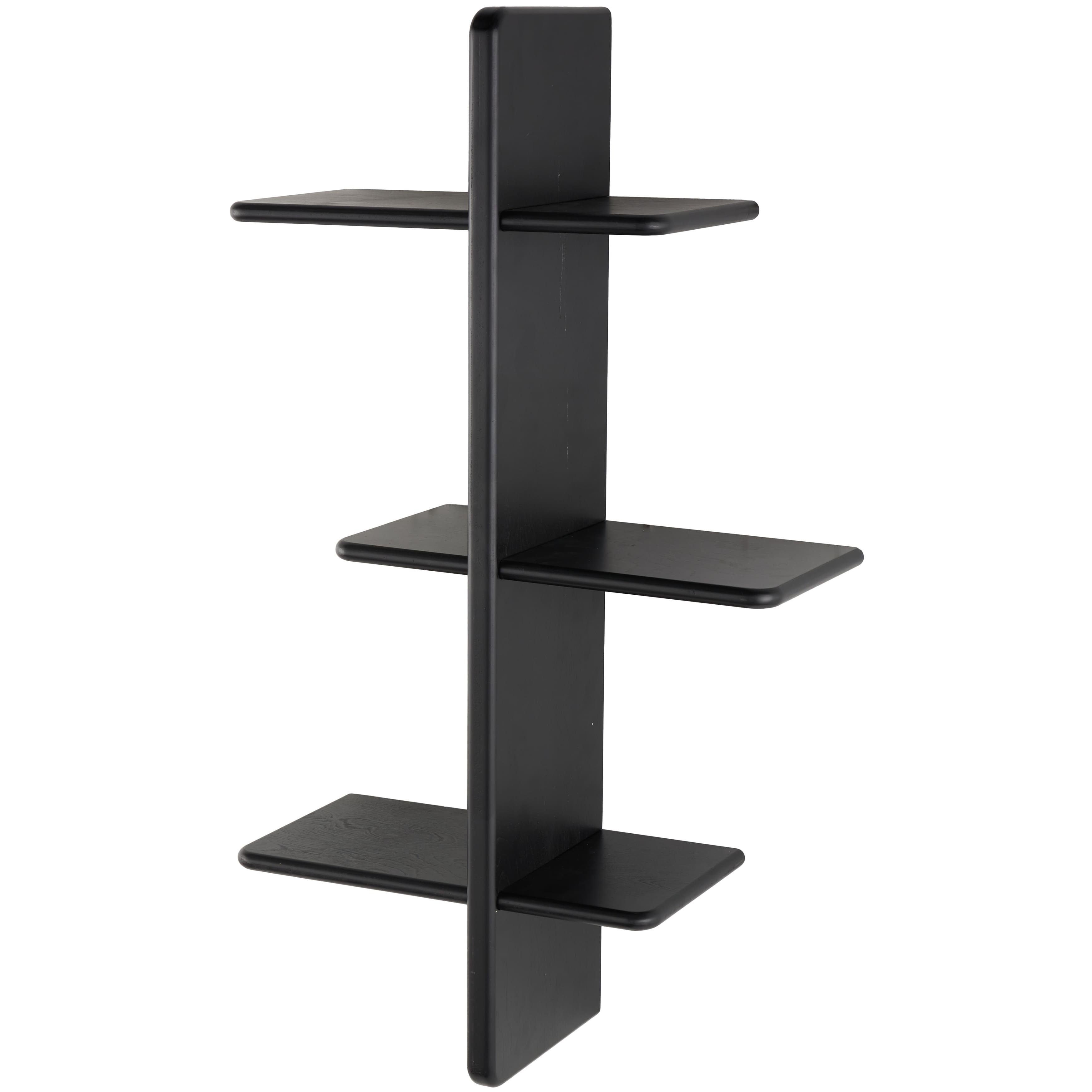 Option Black