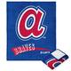 Option Atlanta Braves