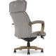 preview thumbnail 43 of 43, La-Z-Boy Modern Greyson Executive Office Chair