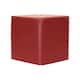 Option Burgundy