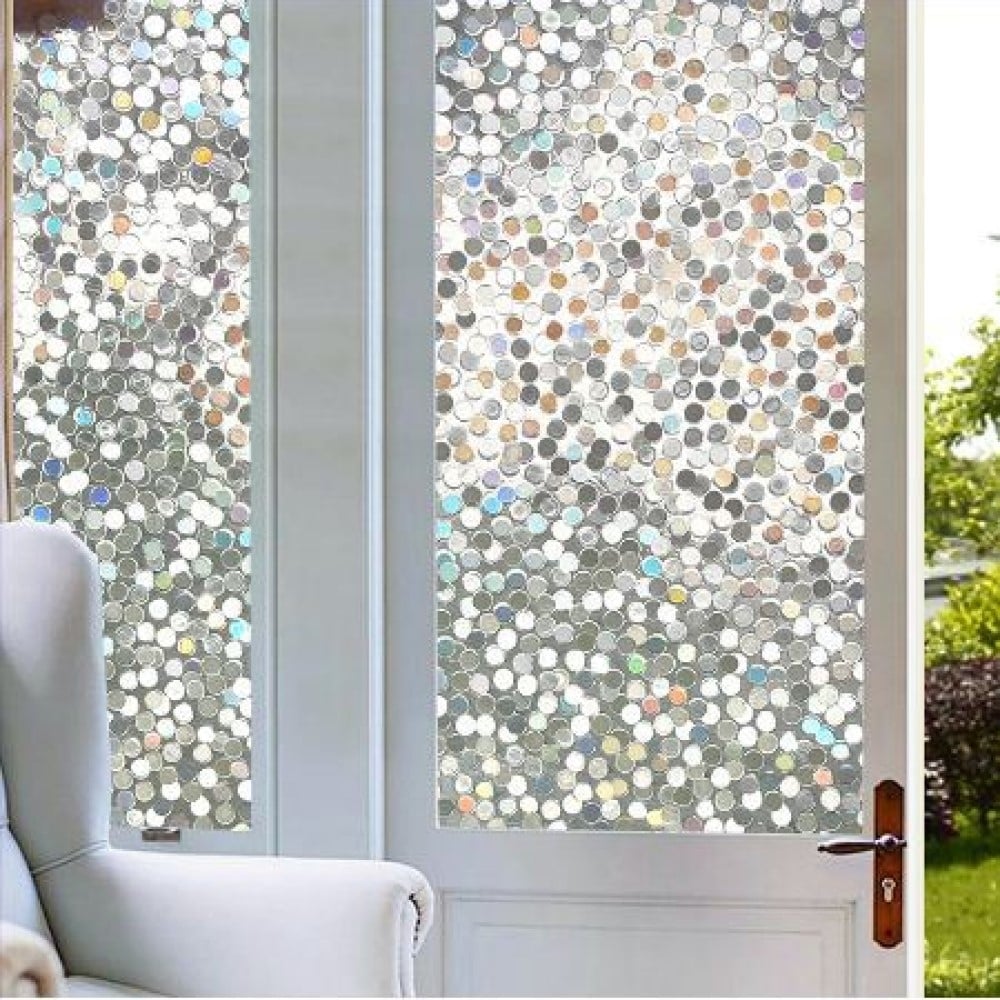 Bed bath beyond window film shop