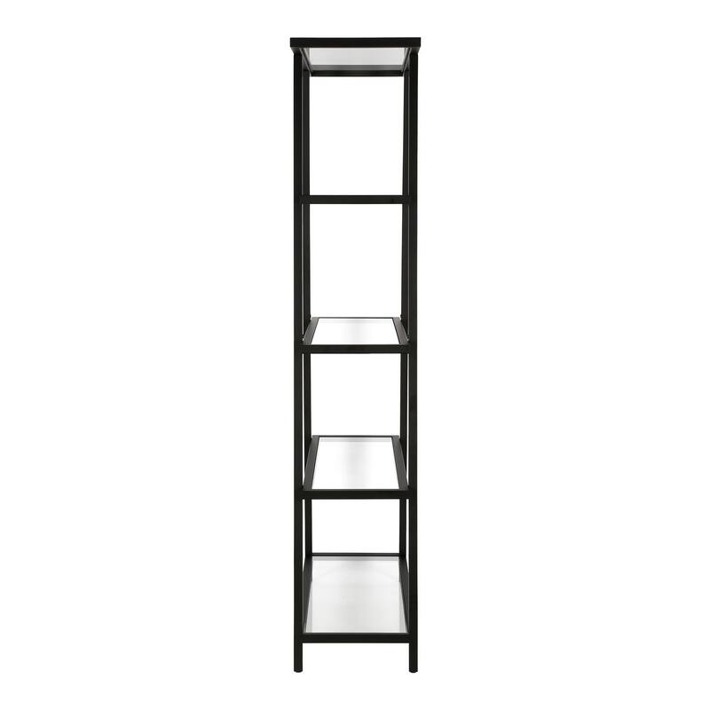 Yair Bookcase