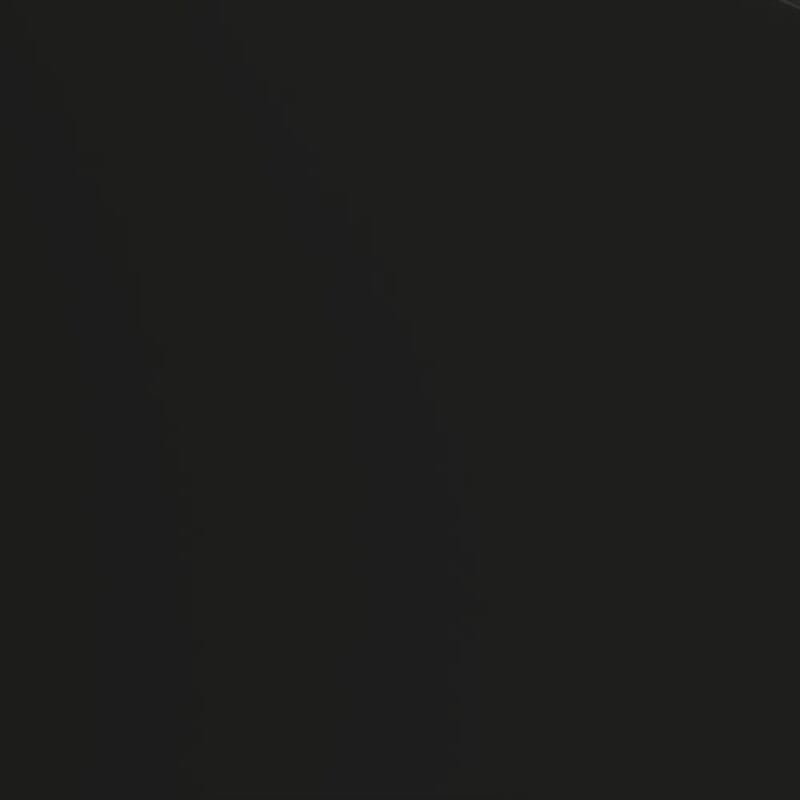 OVE Herschel 60-inch Free-Standing Bathtub in Matte Black - 60" - Black Tub - Black HDW