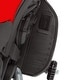 preview thumbnail 7 of 17, Lil' Rider Kids Electric Motorcycle with Training Wheels - Age 3-6 - N/A