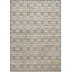preview thumbnail 89 of 118, Marilyn Monroe Deco Glam Geometric Area Rug