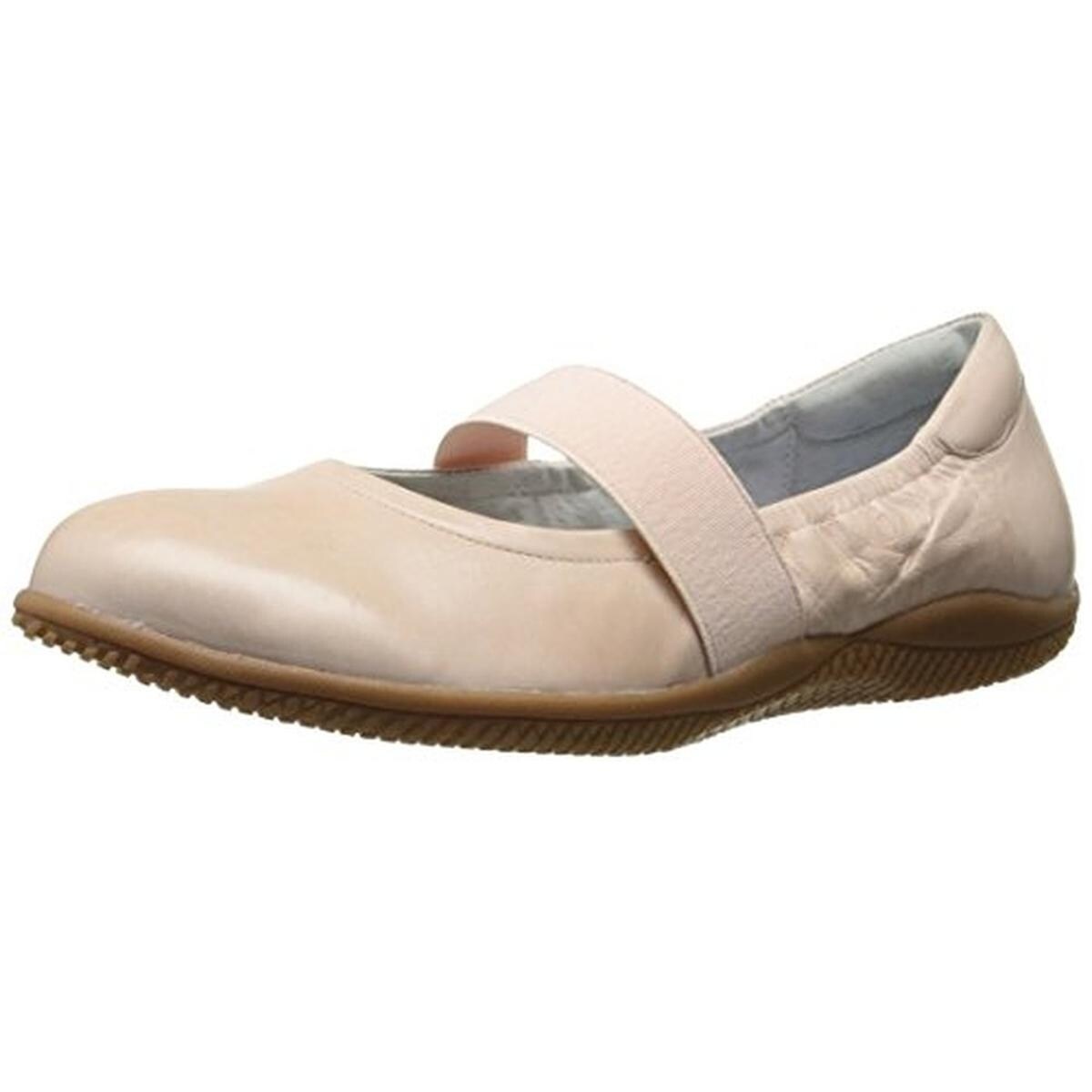softwalk insoles