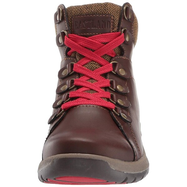 hilty boot
