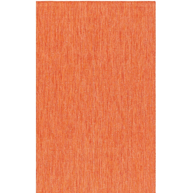 SAFAVIEH Beach House Umbra Transitional Rug