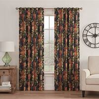 Buy Waverly Curtains Drapes Online At Overstock Our Best Window Treatments Deals