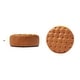 preview thumbnail 23 of 34, Poly & Bark Ascot Ottoman - Full Grain Genuine Italian Leather