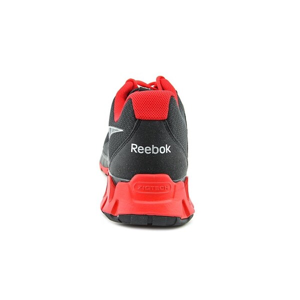 reebok zigkick alpha