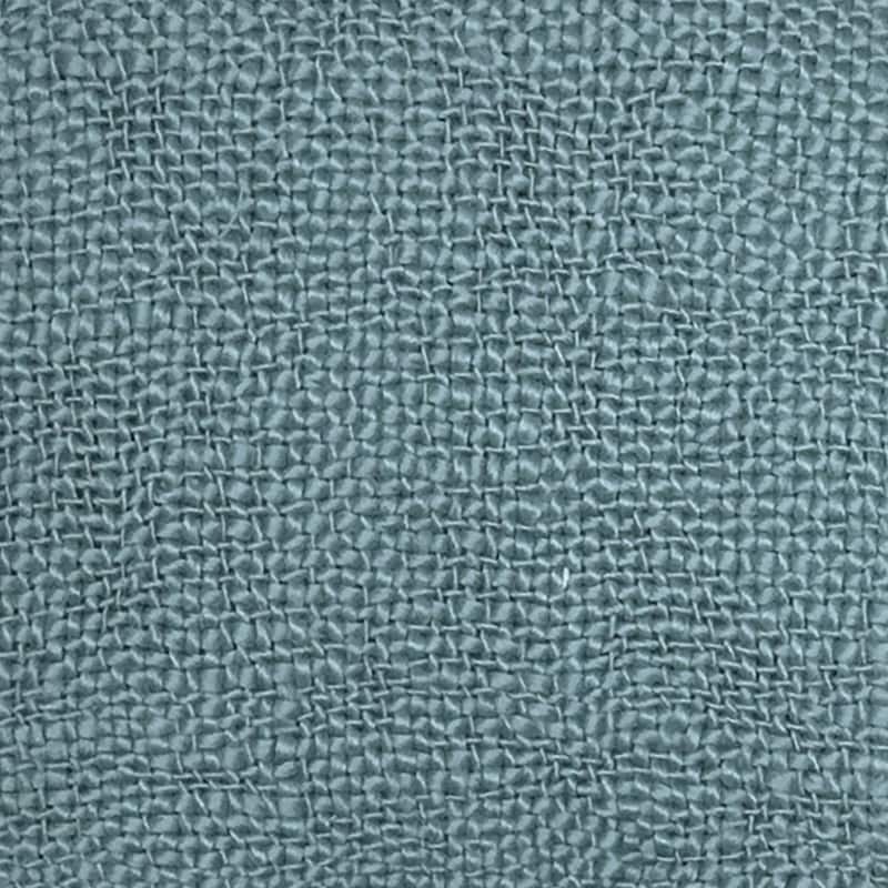 Cole Handwoven Acrylic 49-inch x 59-inch Throw Blanket