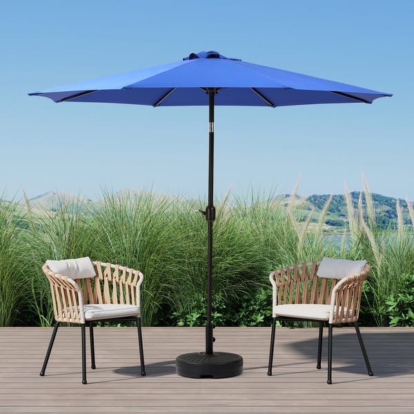 best umbrella for outdoor patio The 10 Best Cantilever Umbrellas for 2024, Tested and Reviewed