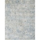preview thumbnail 2 of 5, Livabliss Avellino Modern Abstract Area Rug