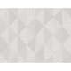 Option Dove Wing