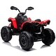 preview thumbnail 18 of 23, 12V Kids ATV
