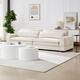 Option  Beige